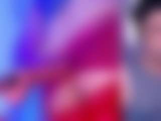 lukas's Live Sex Cam Show