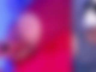 lukas's Live Sex Cam Show