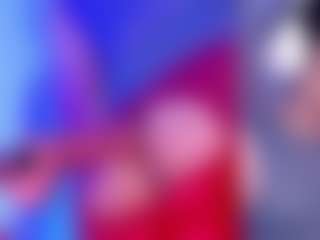lukas's Live Sex Cam Show
