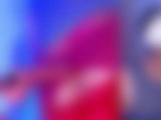 lukas's Live Sex Cam Show