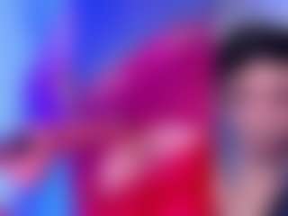 lukas's Live Sex Cam Show