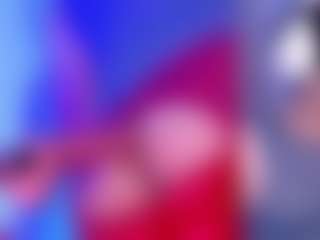 lukas's Live Sex Cam Show