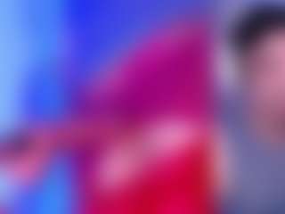 lukas's Live Sex Cam Show
