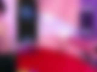 lukas's Live Sex Cam Show
