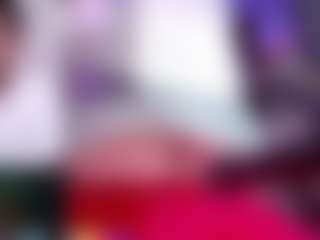 lukas's Live Sex Cam Show