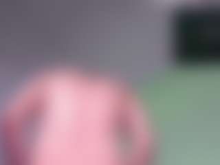 Show live cam dengan lukas - Chubby di Camsoda