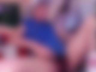 lukas's Live Sex Cam Show