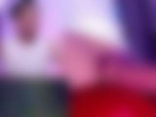 Live cam show with lukas - Sexting on eurowanks.com