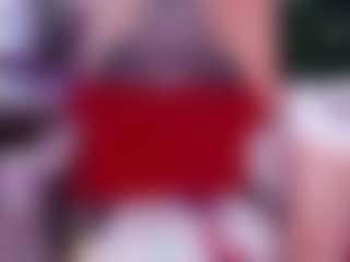 lukas's Live Sex Cam Show