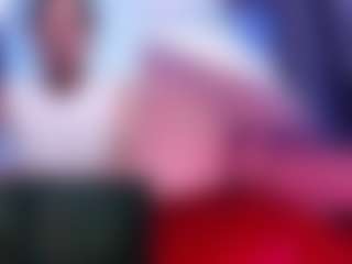 lukas's Live Sex Cam Show
