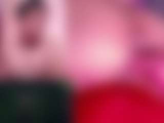 lukas's Live Sex Cam Show