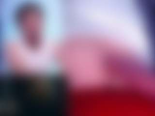 Cam Show en direct de lukas