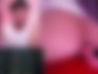 lukas's Live Sex Cam Show
