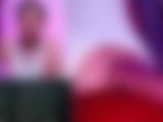 lukas's Live Sex Cam Show