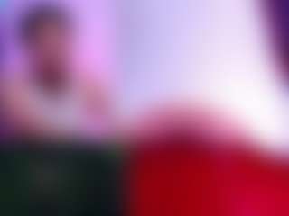 Show de câmera ao vivo com lukas - Tease no Camsoda