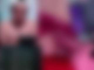 lukas's Live Sex Cam Show