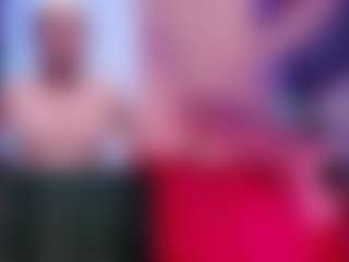 lukas's Live Sex Cam Show