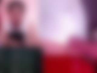 lukas's Live Sex Cam Show