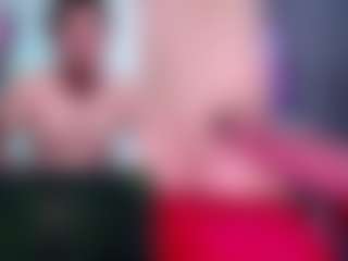 Live-camshow met lukas - Brown Eyes op Camsoda