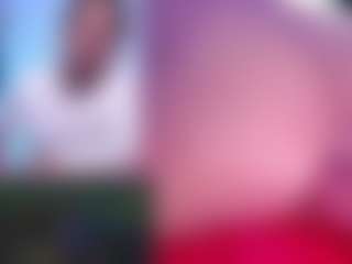 lukas's Live Sex Cam Show