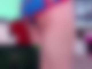 lukas's Live Sex Cam Show