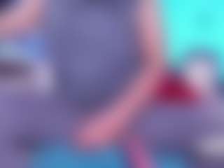 lukas's Live Sex Cam Show