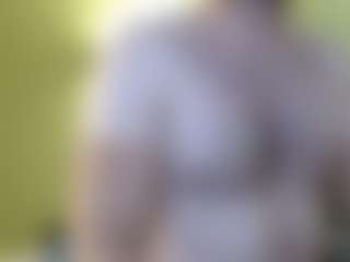 Live cam show with Mr-Adams - HD on CamwithHer