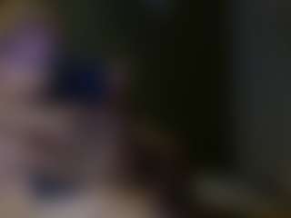 Mr-Adams's Live Sex Cam Show