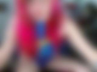 NatashaLau's Live Sex Cam Show