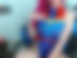 NatashaLau's Live Sex Cam Show