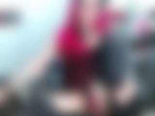 NatashaLau's Live Sex Cam Show