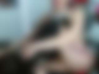 NatashaLau's Live Sex Cam Show