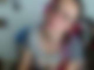 Live cam show with NatashaLau - Neon Hair on Nude Chat * 1 On 1 Webcam Sex * Live Cam Show