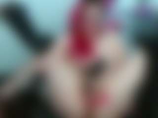 NatashaLau's Live Sex Cam Show