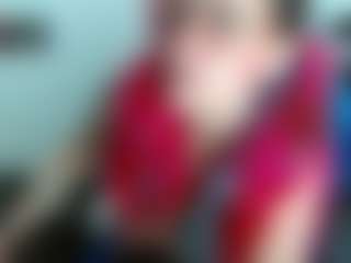 NatashaLau's Live Sex Cam Show