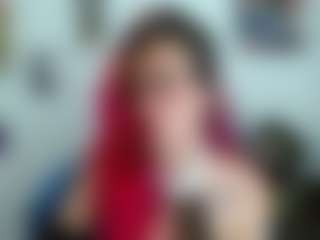 NatashaLau's Live Sex Cam Show