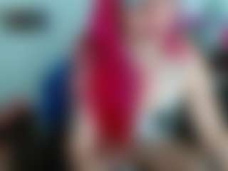 Live cam show with NatashaLau - Domination on Chatstar