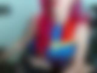 NatashaLau's Live Sex Cam Show