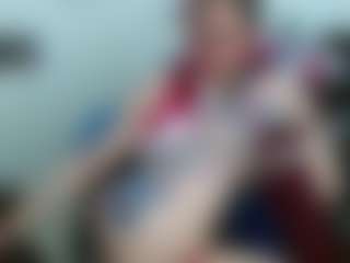 Live cam show with NatashaLau - Nipple Piercings on SpankPalCams