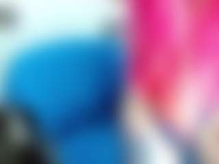 NatashaLau's Live Sex Cam Show