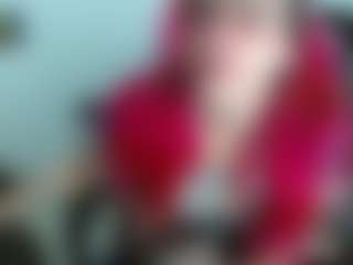 NatashaLau's Live Sex Cam Show