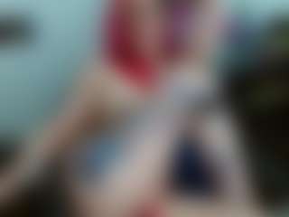 Live cam show with NatashaLau - Green Eyes on studioflirtlive.com