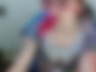 NatashaLau's Live Sex Cam Show