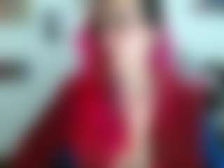 Live cam show with NatashaLau - Nipple Piercings on madthumbs