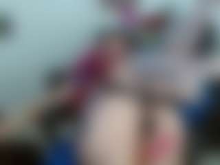 NatashaLau's Live Sex Cam Show