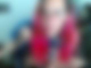 NatashaLau's Live Sex Cam Show