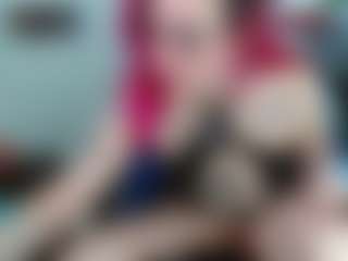 NatashaLau's Live Sex Cam Show