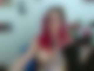 NatashaLau's Live Sex Cam Show