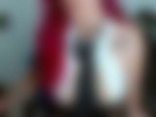 NatashaLau's Live Sex Cam Show