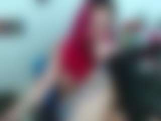 NatashaLau's Live Sex Cam Show